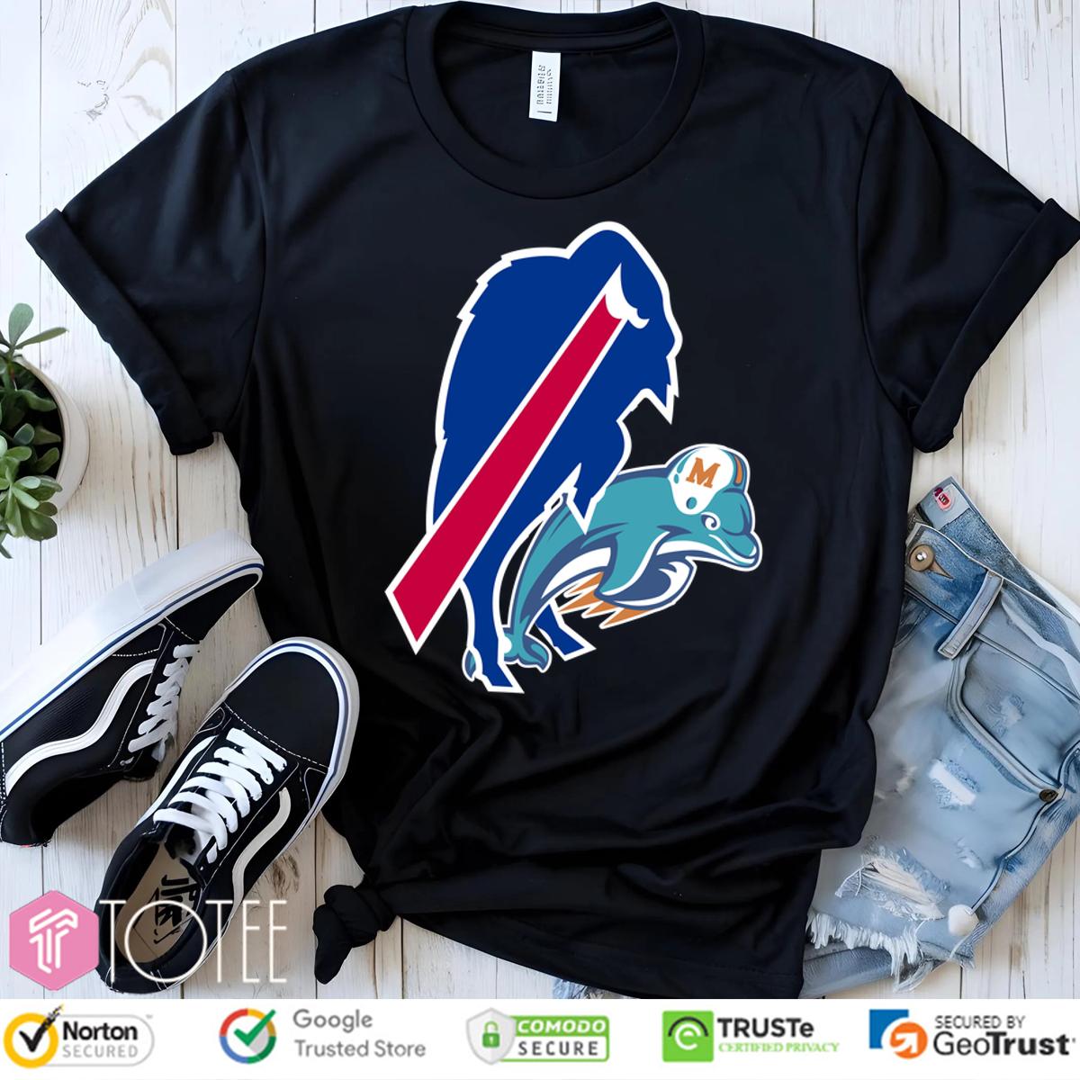 Shirt Shirt