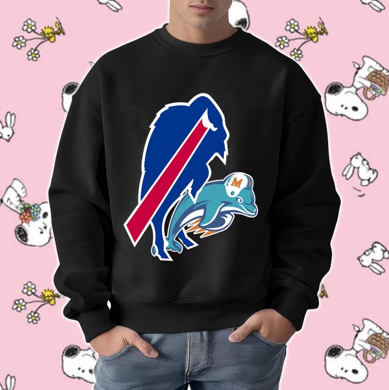 Sweatshirt Sweatshirt