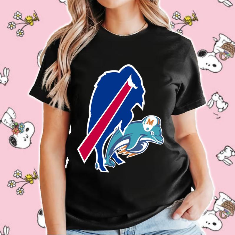 Women's Shirt Women's Shirt