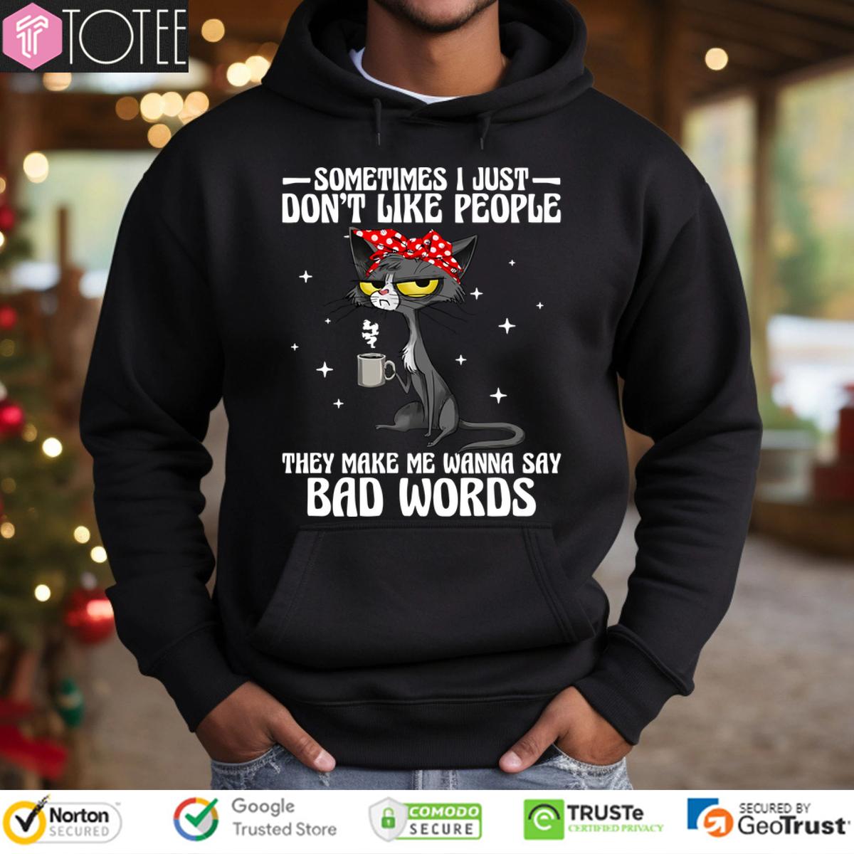 Hoodie Hoodie