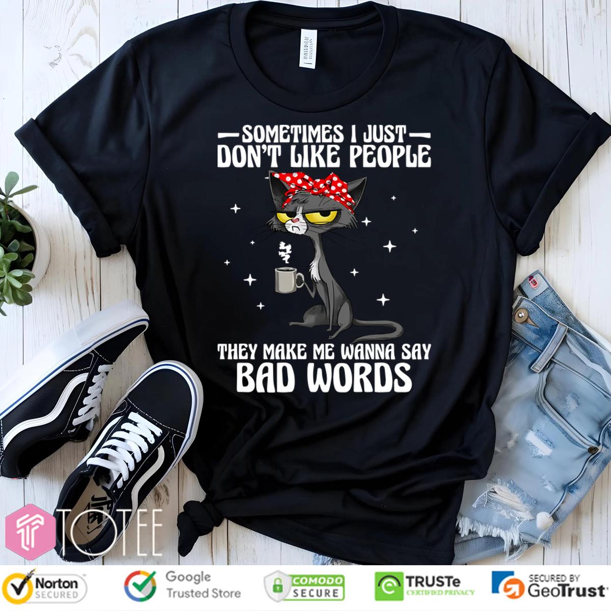 Shirt Shirt
