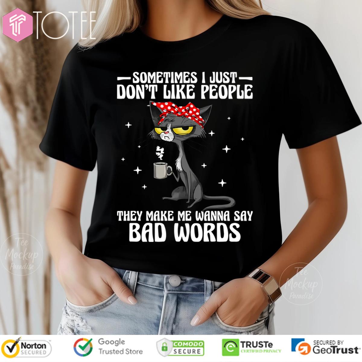Women's Shirt Women's Shirt