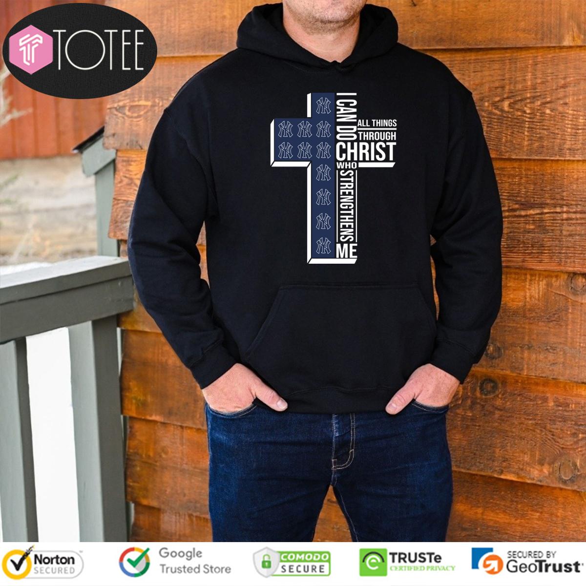 Hoodie Hoodie