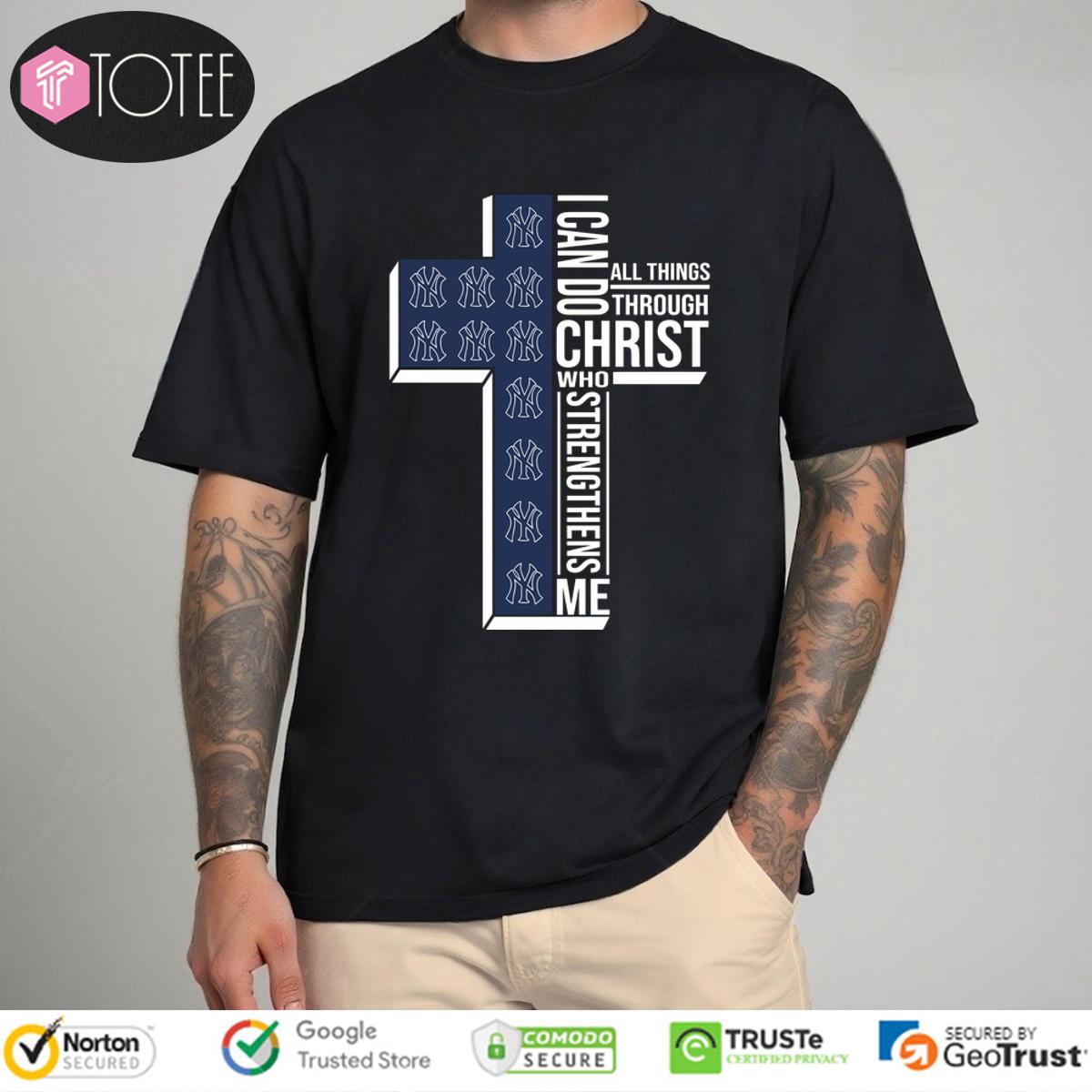 Shirt Shirt
