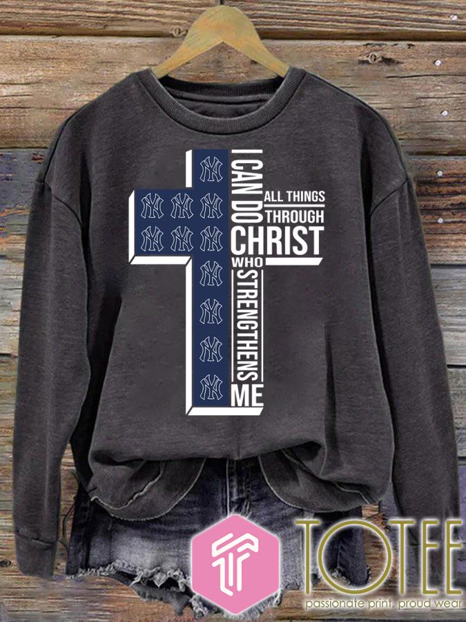 Sweatshirt Sweatshirt