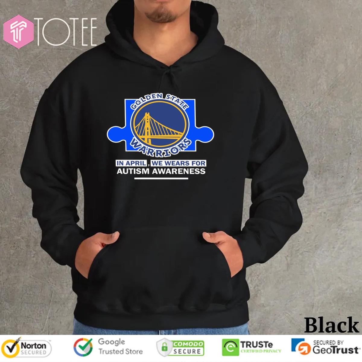 Hoodie Hoodie