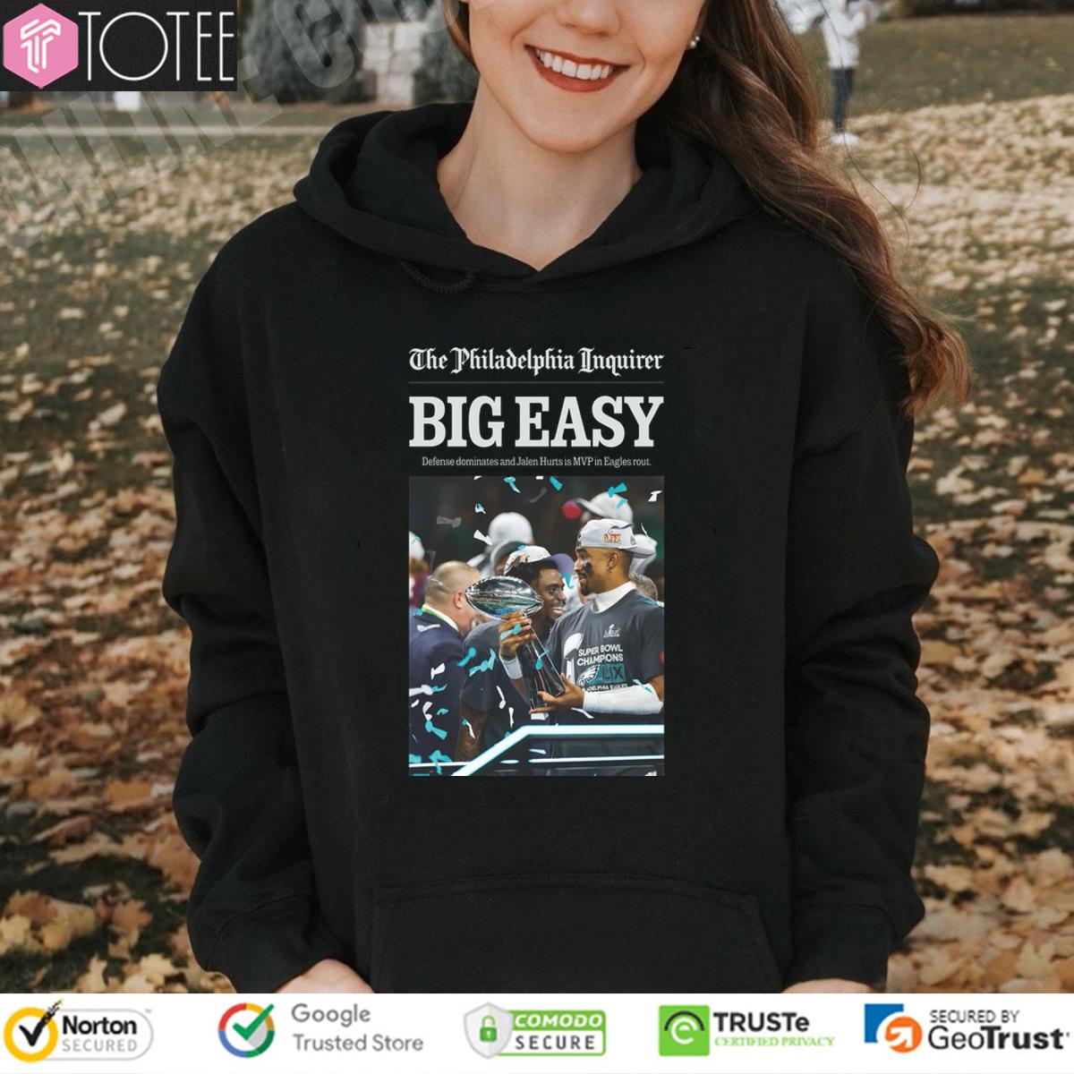 Hoodie Hoodie