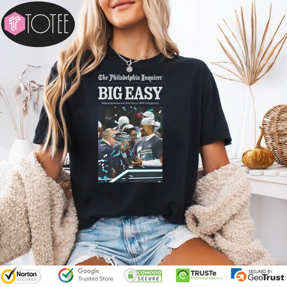 Women's Shirt Women's Shirt