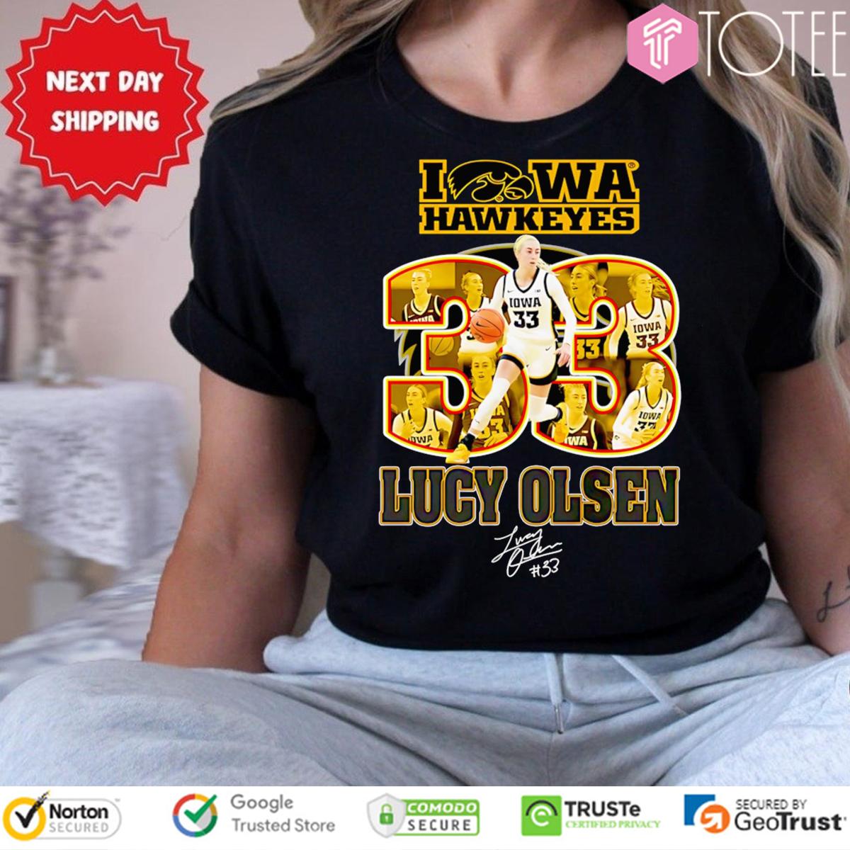 Women's Shirt
