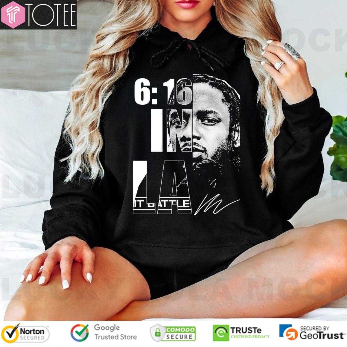 Hoodie Hoodie