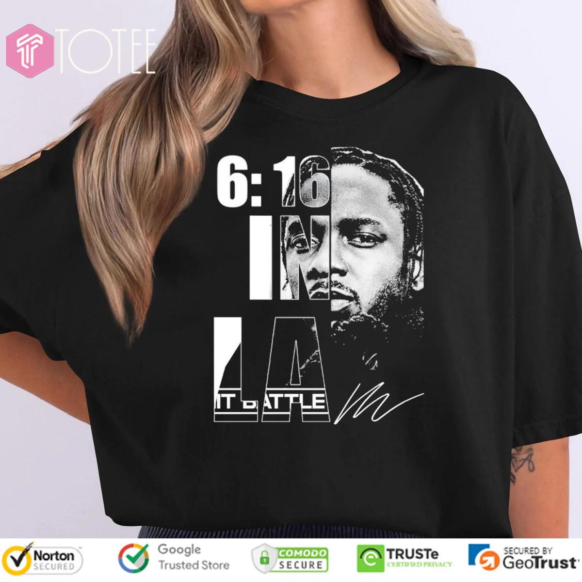 Shirt Shirt