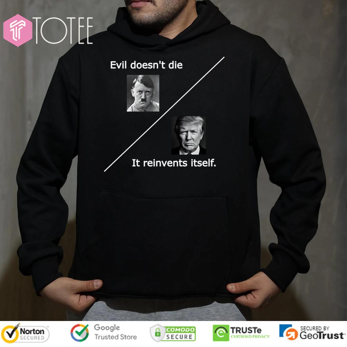Hoodie Hoodie
