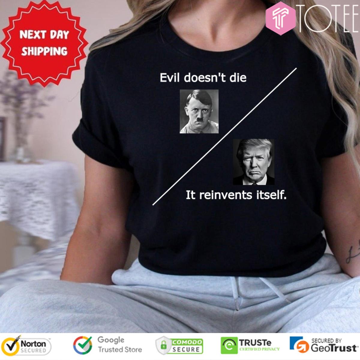 Women's Shirt Women's Shirt