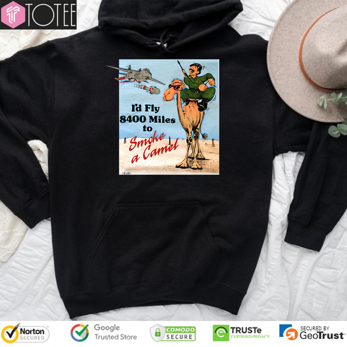 Hoodie Hoodie