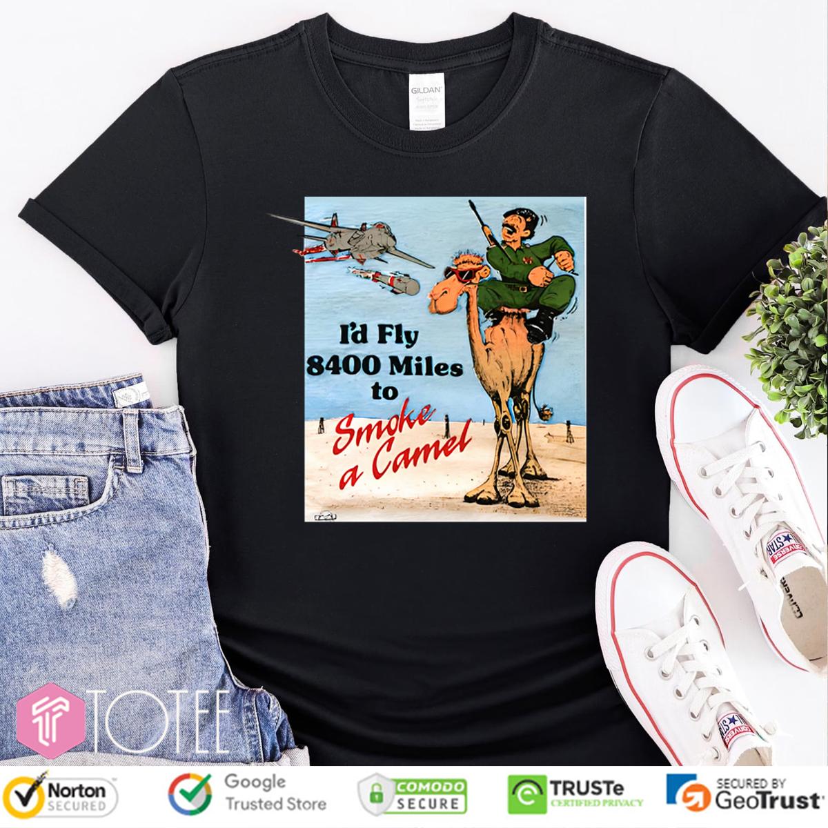 Shirt Shirt