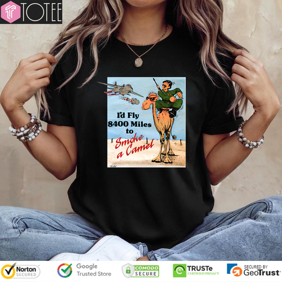 Women's Shirt Women's Shirt