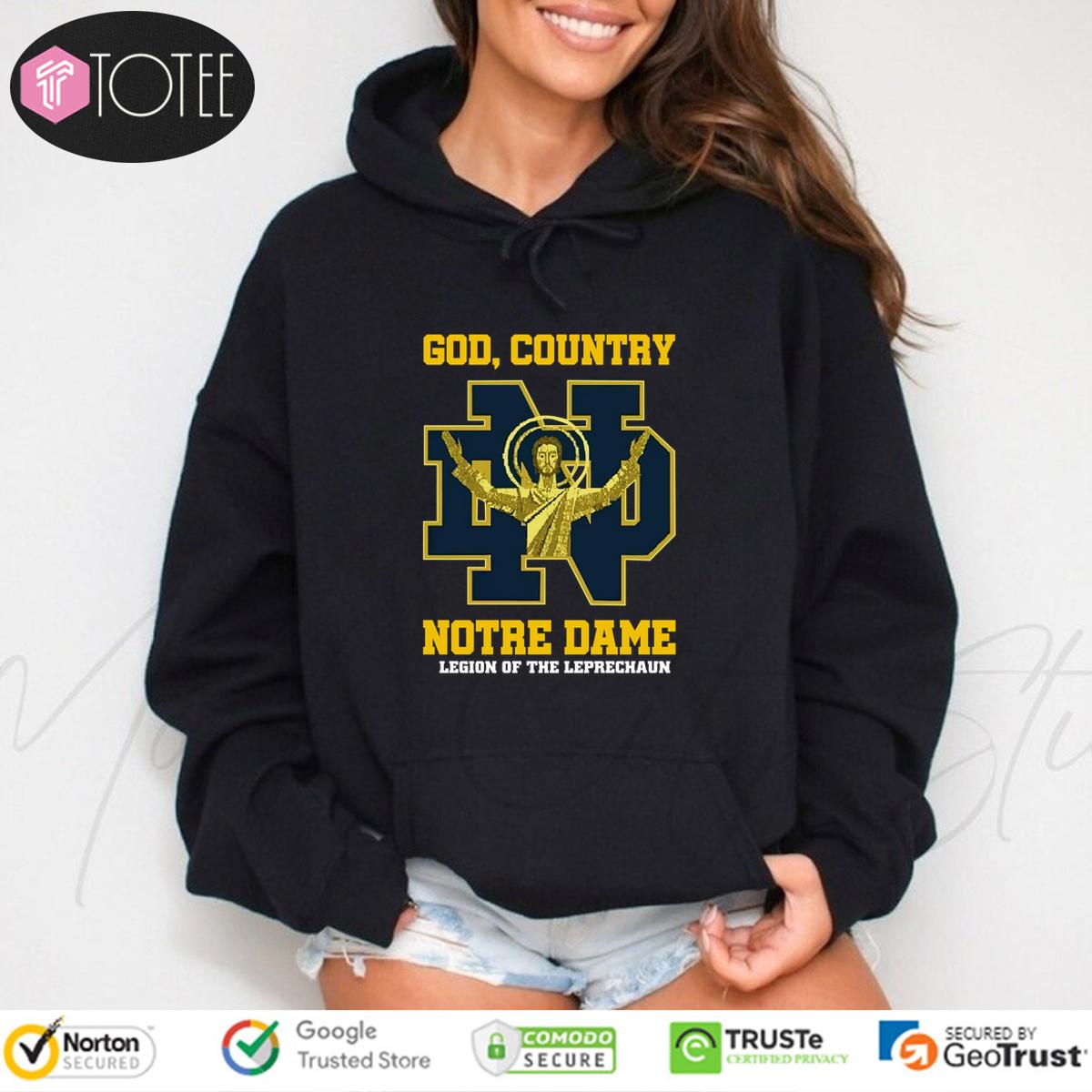 Hoodie Hoodie
