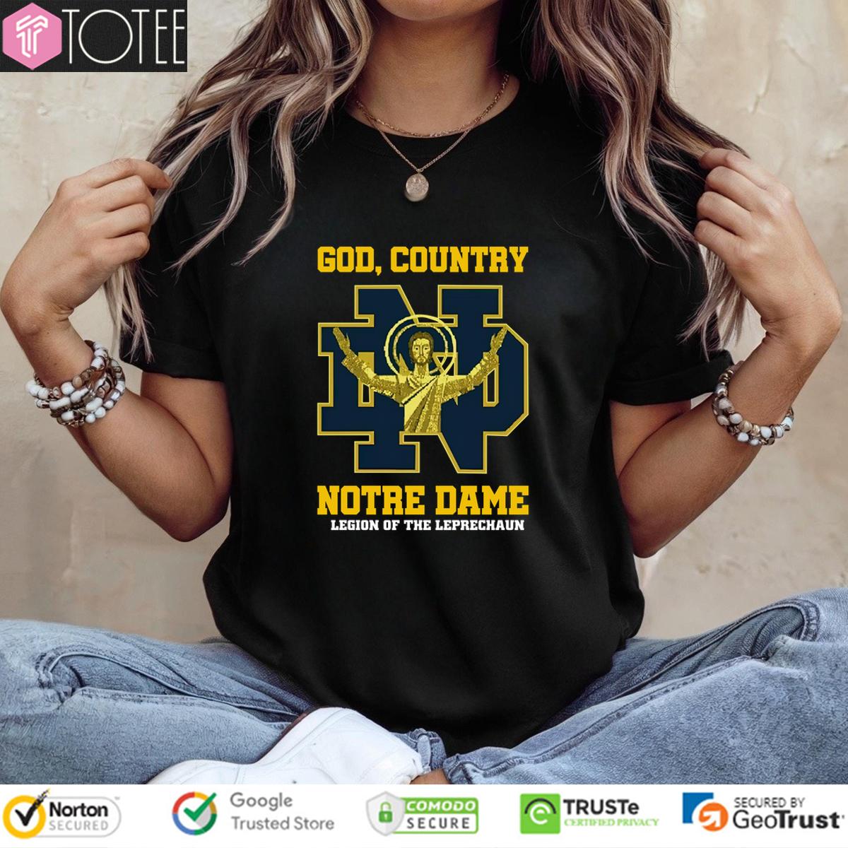 Women's Shirt Women's Shirt