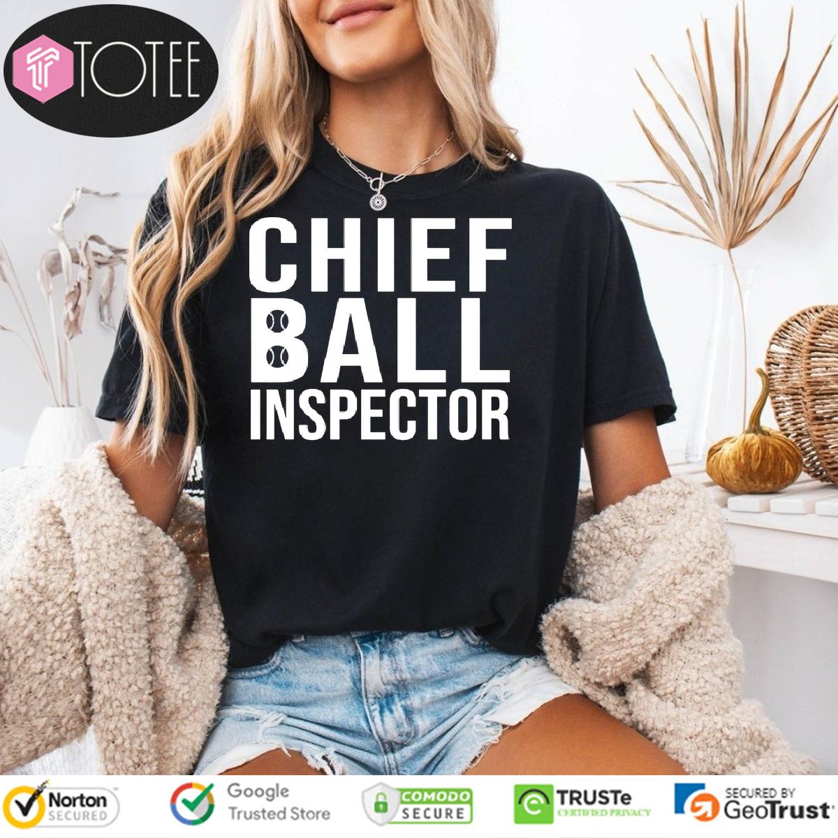 Women's Shirt Women's Shirt
