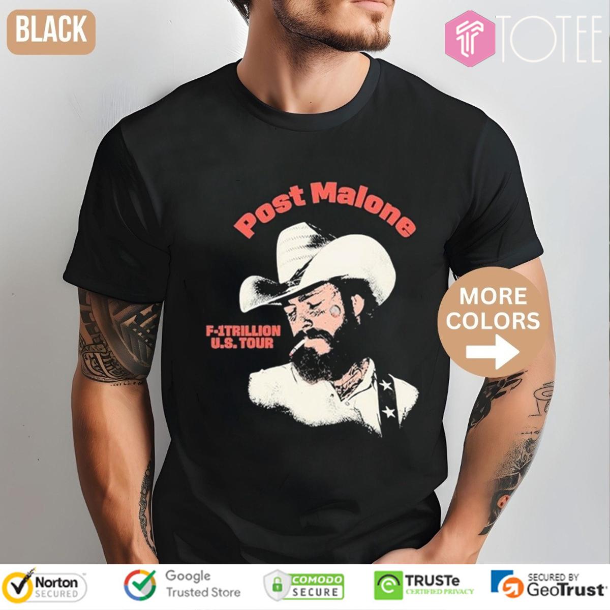 Shirt Shirt