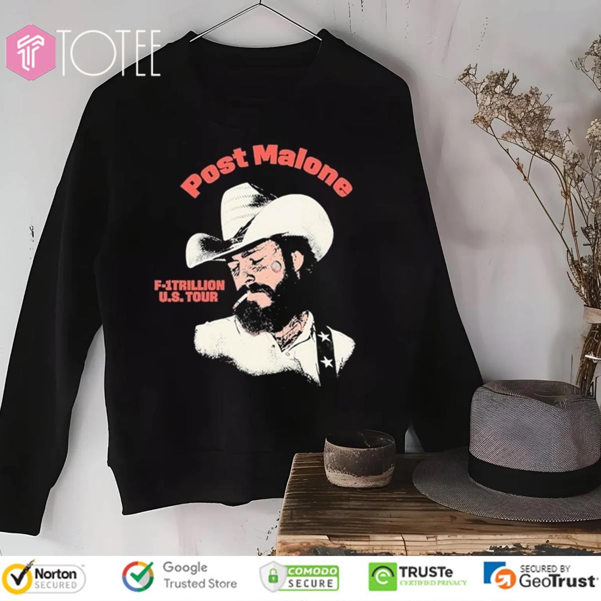 Sweatshirt Sweatshirt