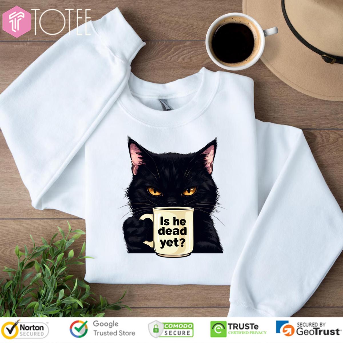 Sweatshirt Sweatshirt