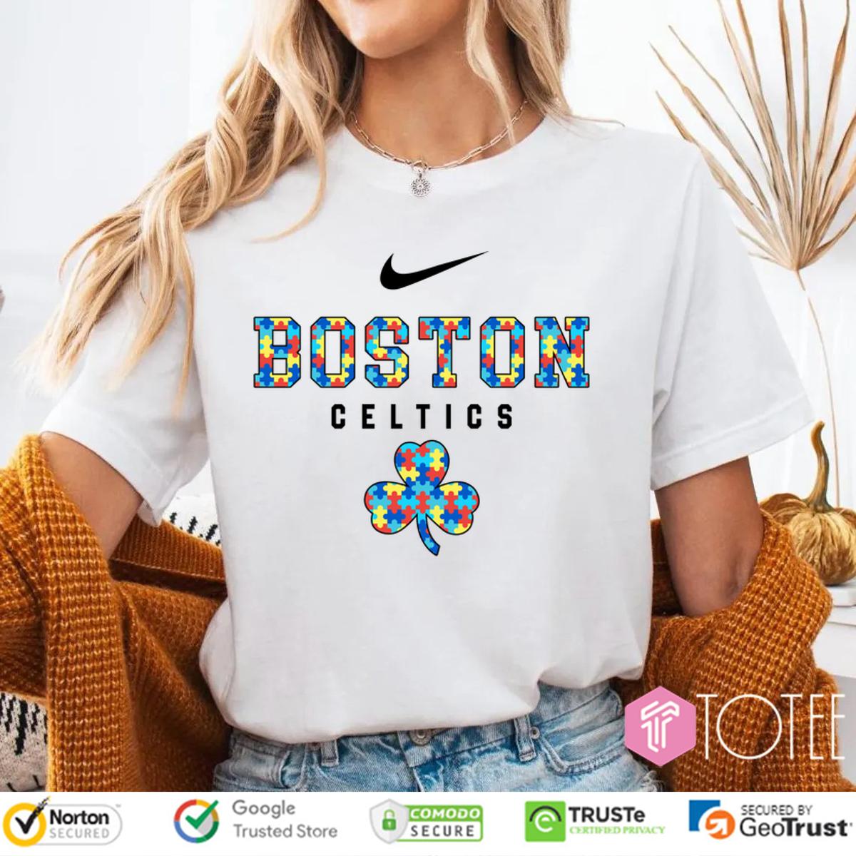 Women's Shirt Women's Shirt
