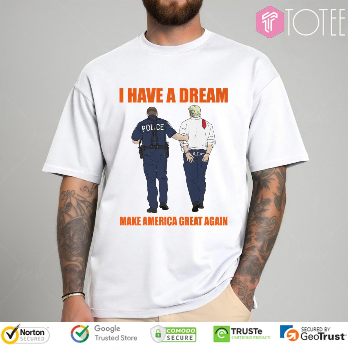 Shirt Shirt