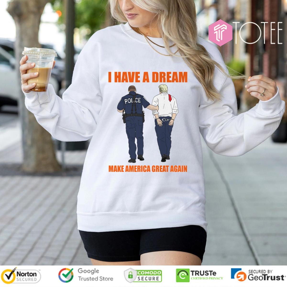 Sweatshirt Sweatshirt