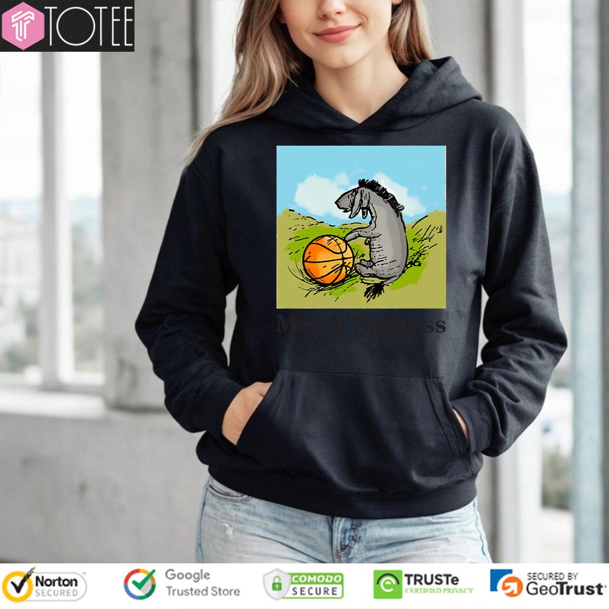 Hoodie Hoodie