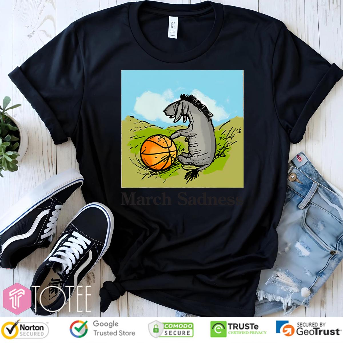Shirt Shirt