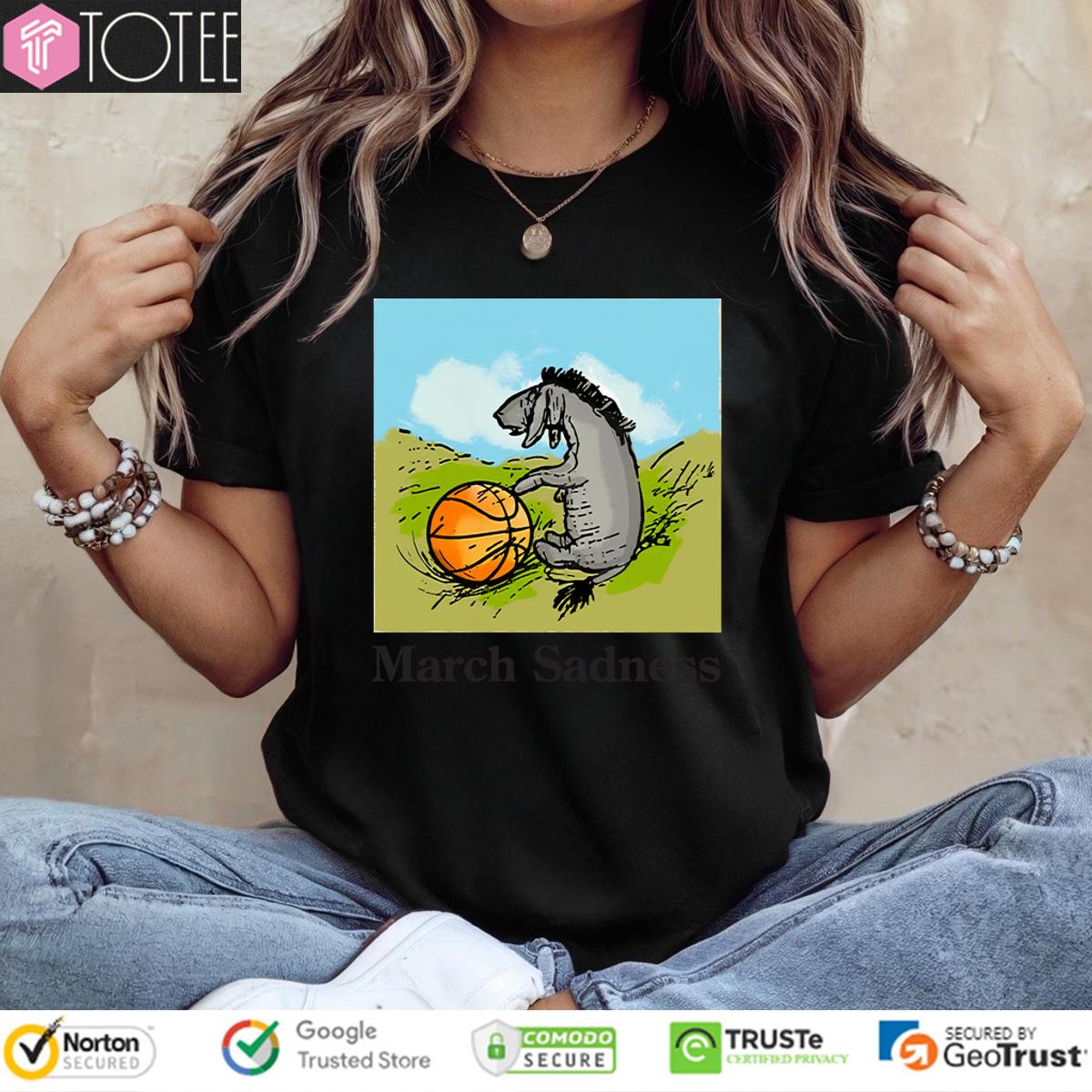 Women's Shirt Women's Shirt