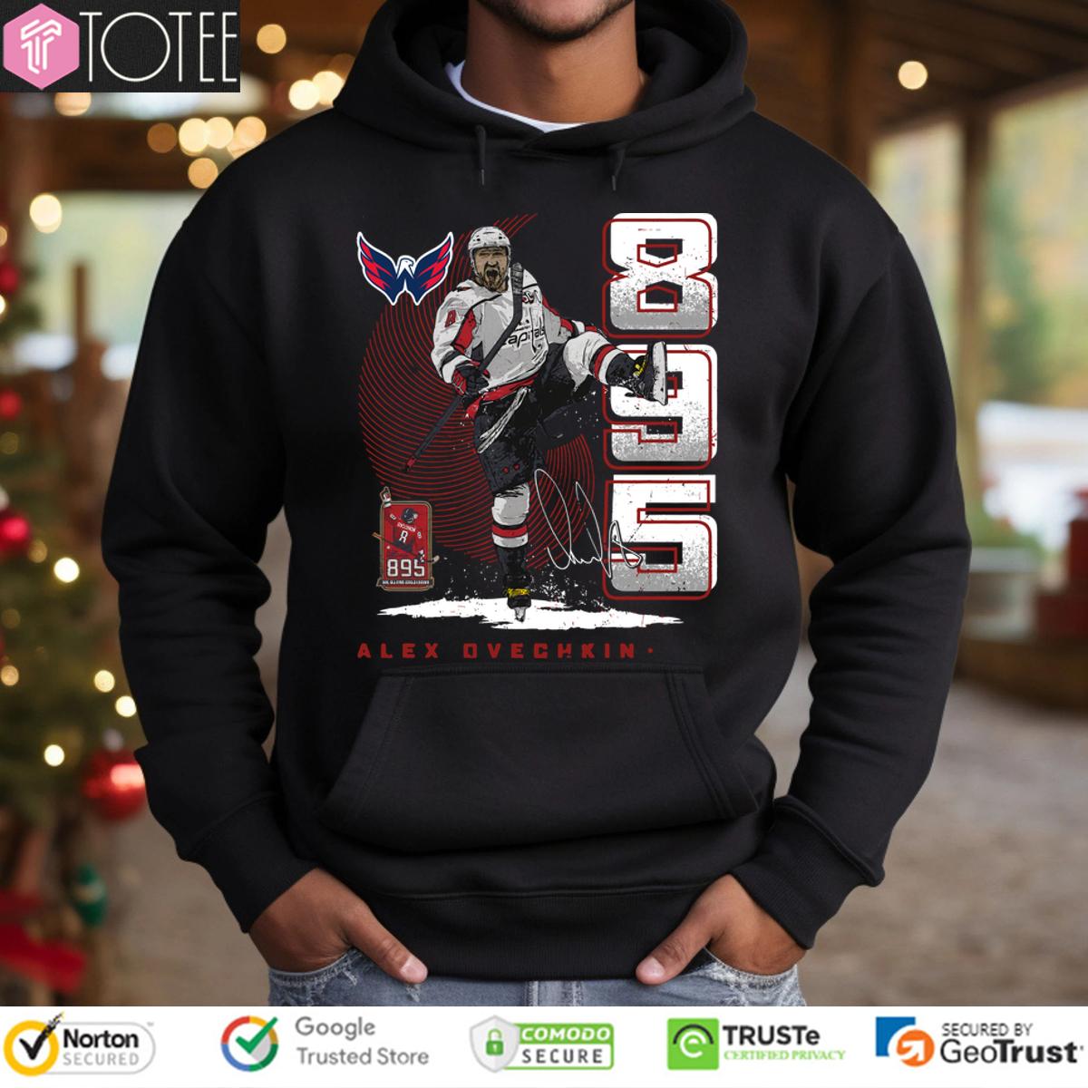 Hoodie Hoodie
