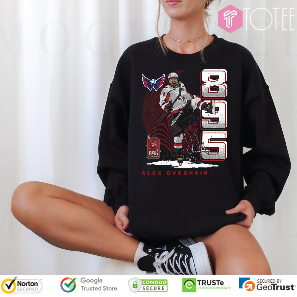 Sweatshirt Sweatshirt