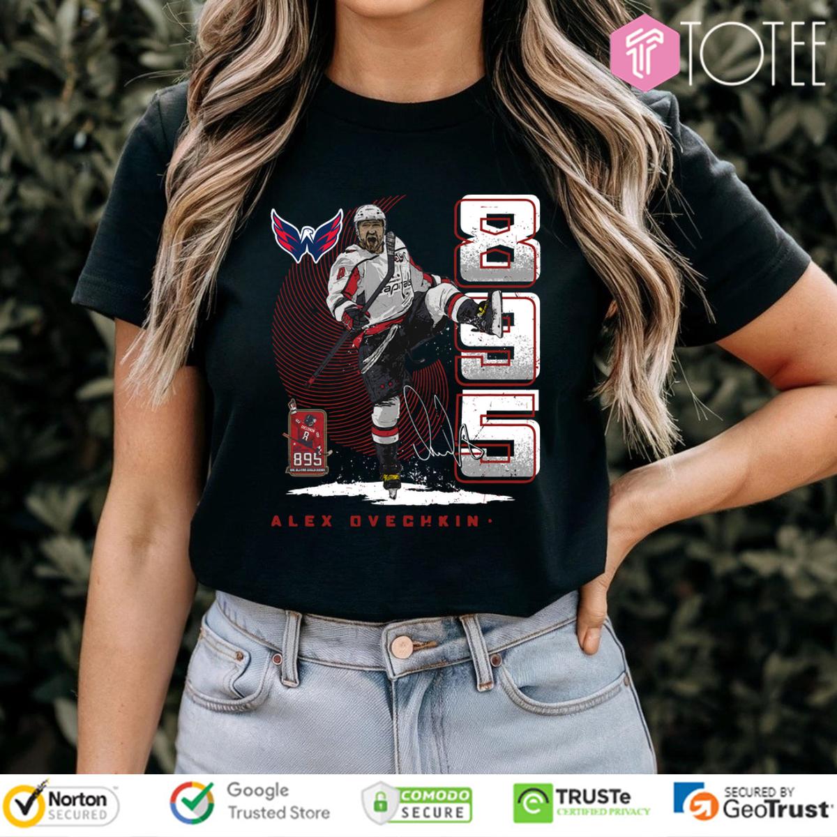 Women's Shirt Women's Shirt
