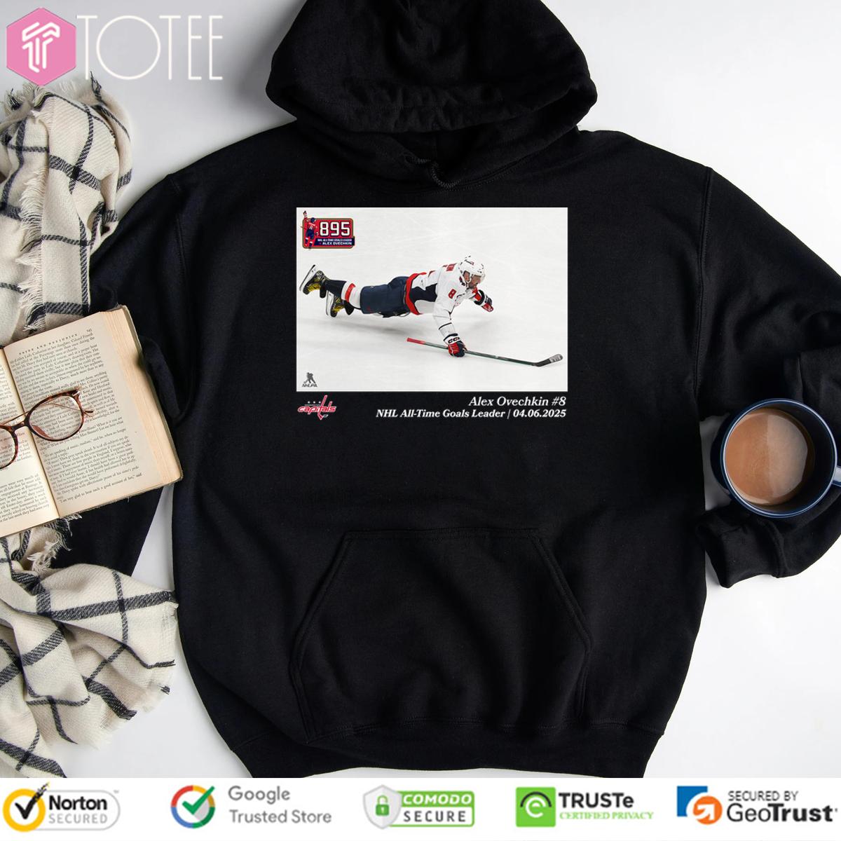 Hoodie Hoodie