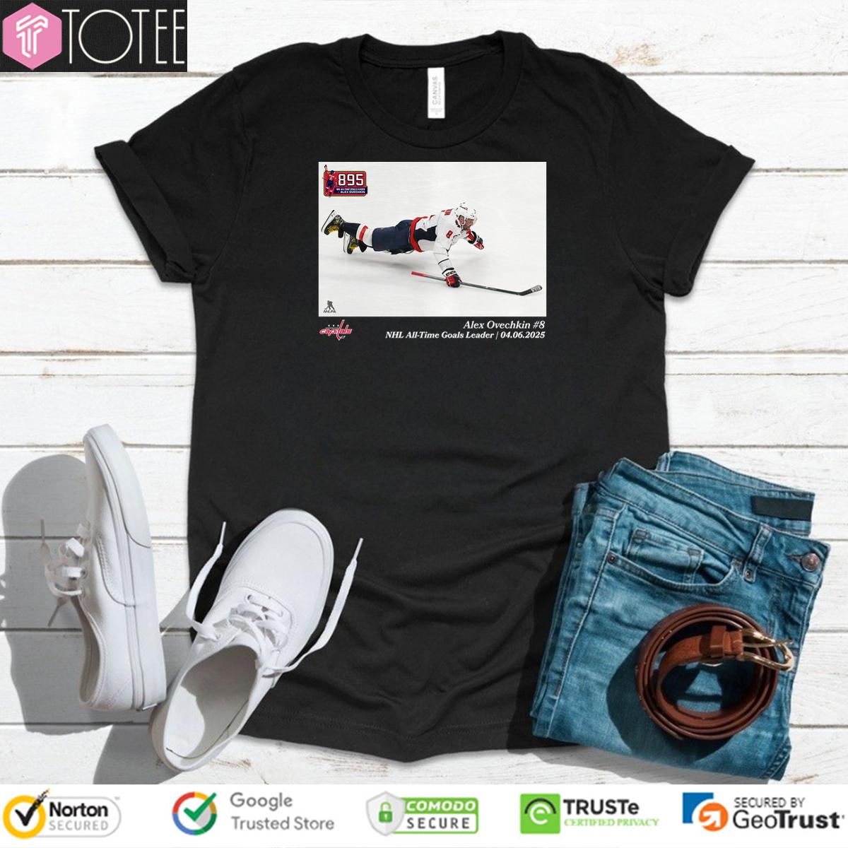 Shirt Shirt