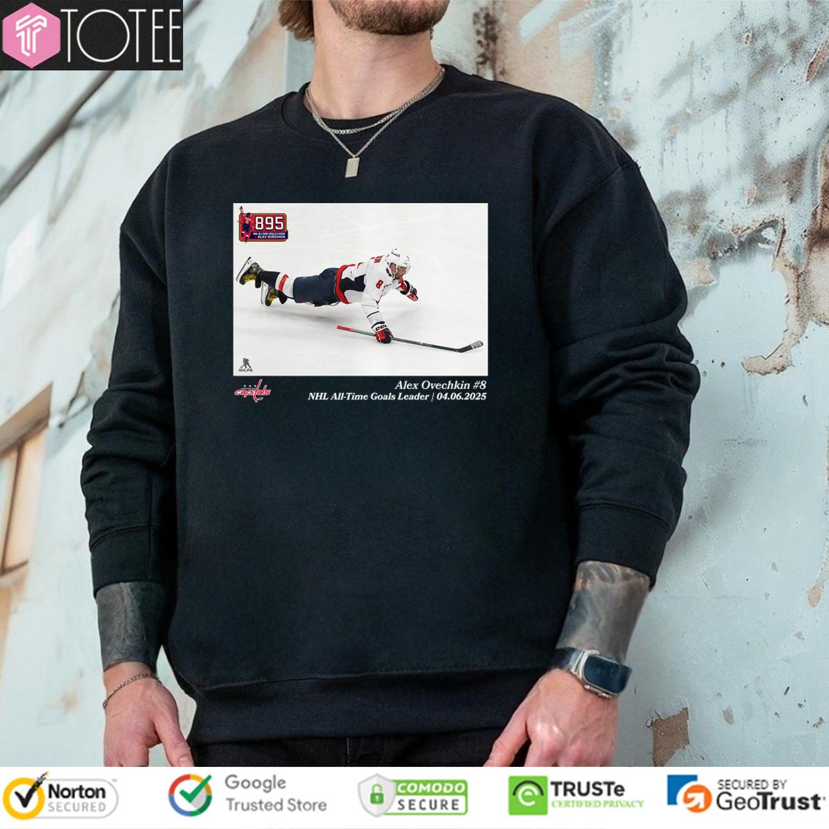 Sweatshirt Sweatshirt