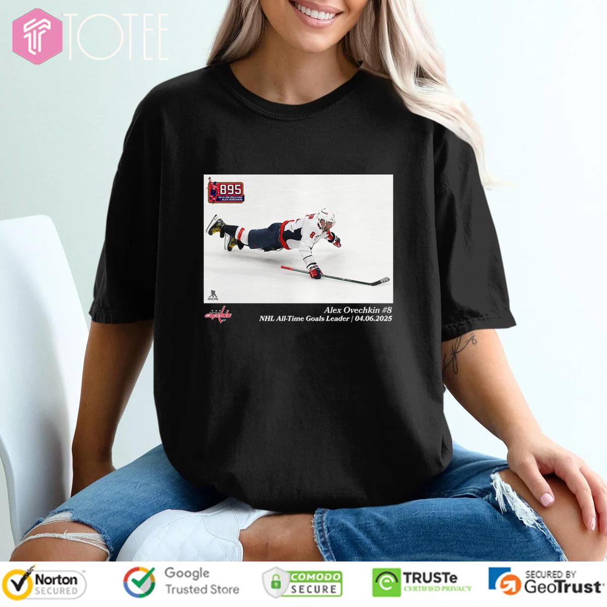 Women's Shirt Women's Shirt