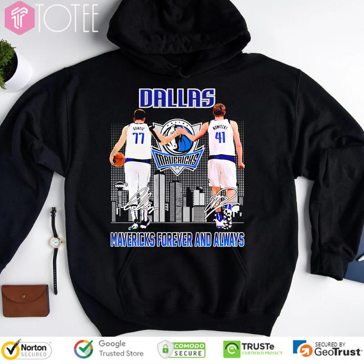 Hoodie Hoodie