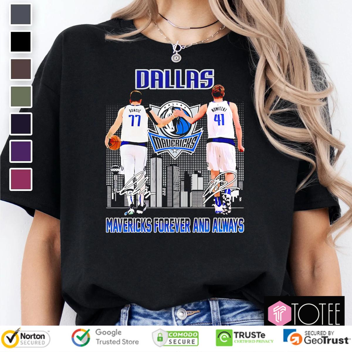 Shirt Shirt