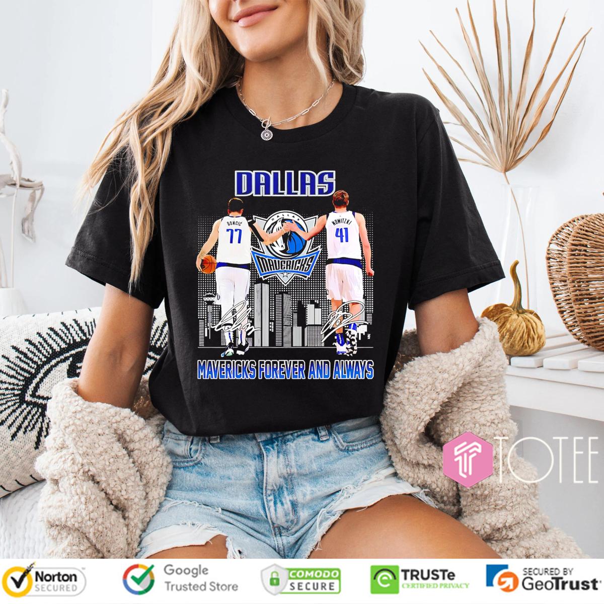 Women's Shirt Women's Shirt