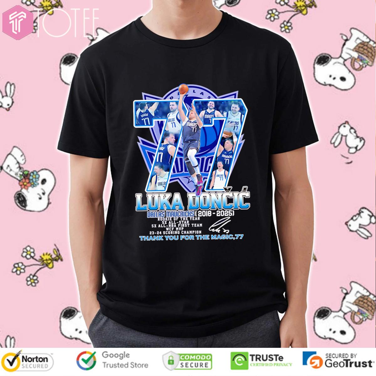 Shirt Shirt