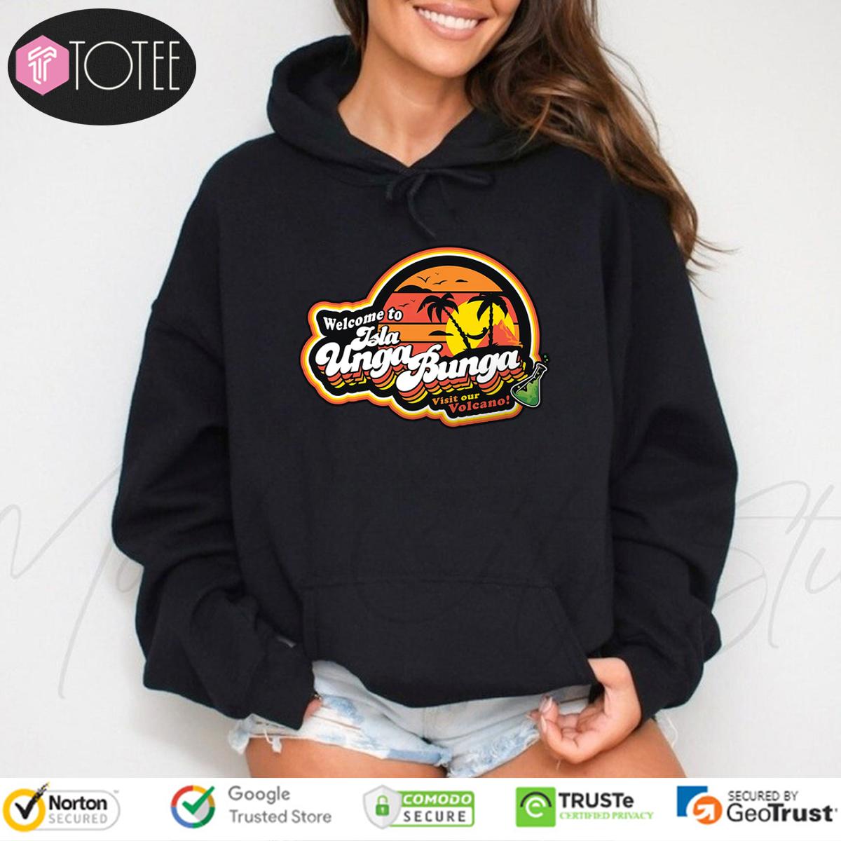 Hoodie Hoodie