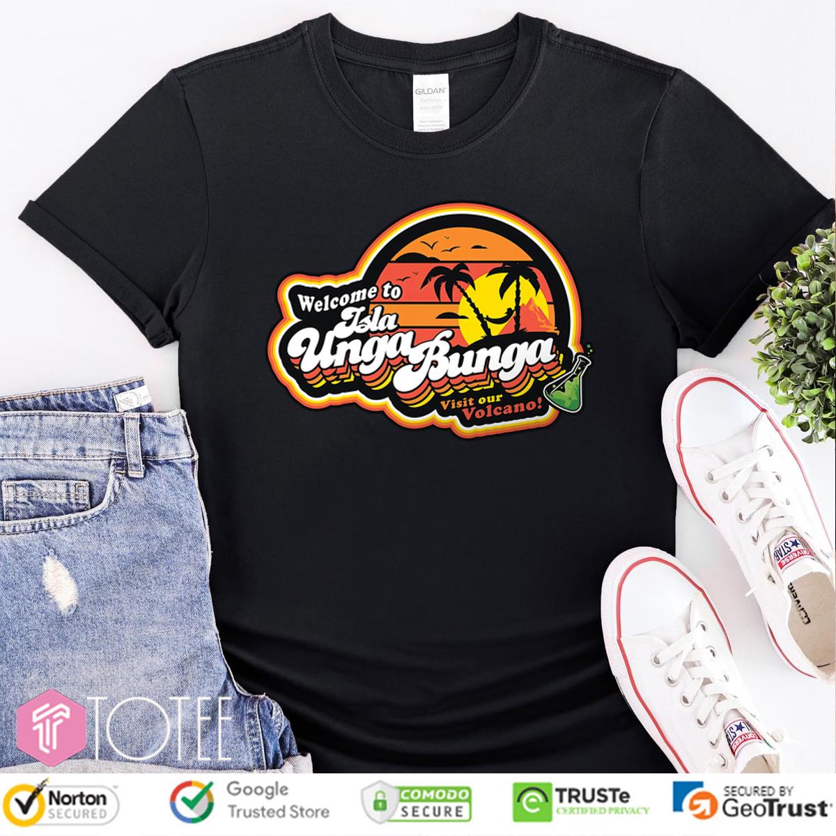 Shirt Shirt