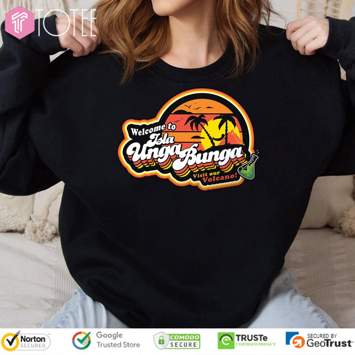 Sweatshirt Sweatshirt