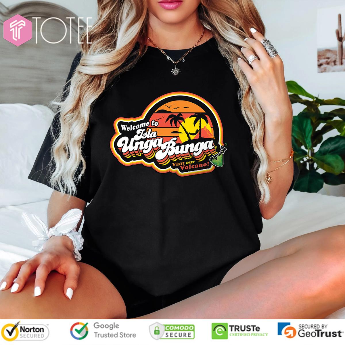 Women's Shirt Women's Shirt
