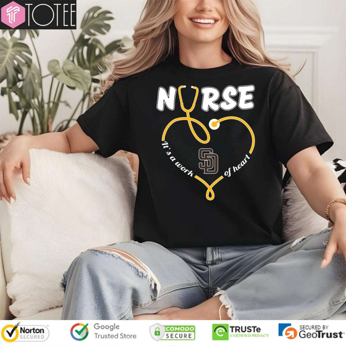 Women's Shirt Women's Shirt