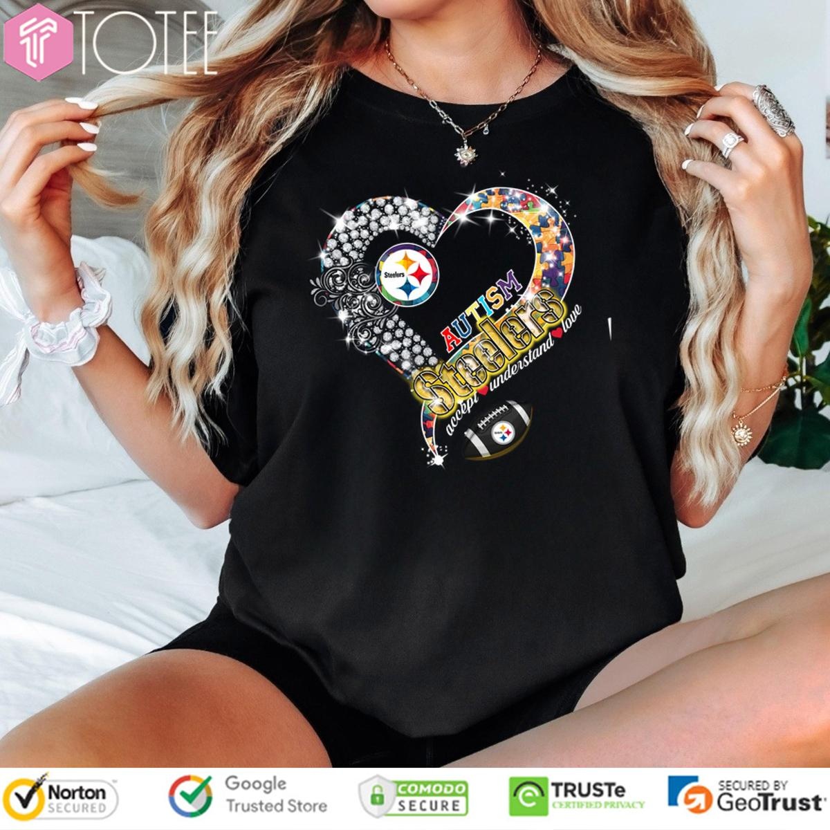 Shirt Shirt