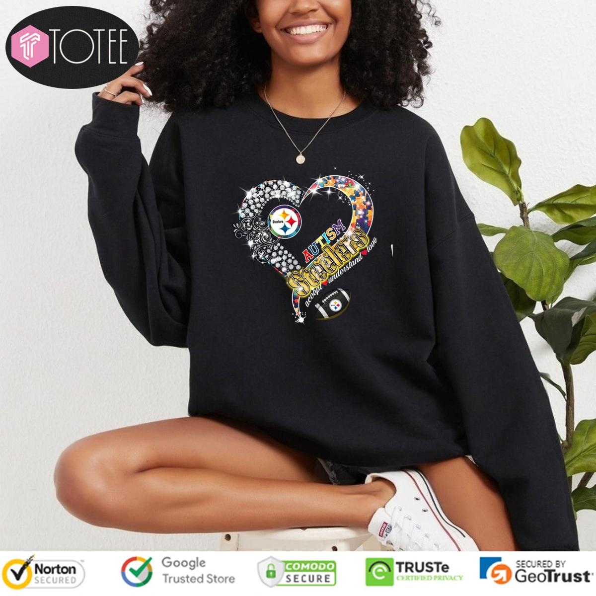 Sweatshirt Sweatshirt